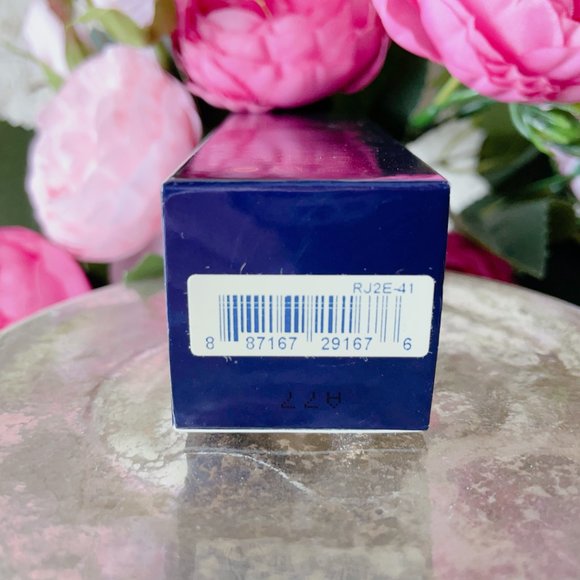 Estee Lauder Double Wear Nude Cushion Stick Radiant Makeup 4C3 Soften - Picture 4 of 8